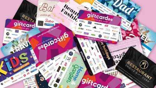 Understanding the Terms and Conditions of Gift Cards